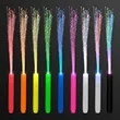 Flashing Stick Wand | https://www.bestnamebadges.com