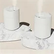 Mini USB Humidifier With Aroma Diffuser Silent And Portable | https://www.bestnamebadges.com