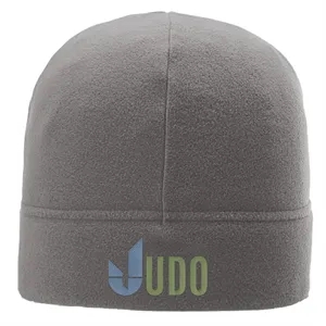 Richardson Microfleece Beanie w/ Embroidery