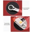 Portable Mini Screwdriver Set  Multi Function Tool Kit | https://www.bestnamebadges.com