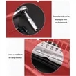 Portable Mini Screwdriver Set  Multi Function Tool Kit | https://www.bestnamebadges.com