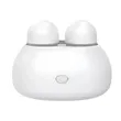 Electric Contact Lens Cleaner Portable Automatic Vibration | https://www.bestnamebadges.com