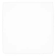 8x8 Microfiber Cloth - 170GSM | https://www.bestnamebadges.com