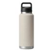 YETI 46oz Bottle | https://www.bestnamebadges.com
