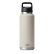 YETI 46oz Bottle | https://www.bestnamebadges.com