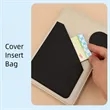 Business Gift Set Notebook Pen And Coffee Mug Package | https://www.bestnamebadges.com