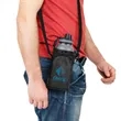 Hydration Plus Sling Bag | https://www.bestnamebadges.com