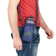Hydration Plus Sling Bag | https://www.bestnamebadges.com
