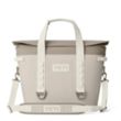 YETI Hopper M30 Cooler | https://www.bestnamebadges.com
