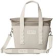 Yeti Hopper M15 Soft Cooler | https://www.bestnamebadges.com