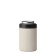YETI Rambler Colster Can Holder Standard | https://www.bestnamebadges.com