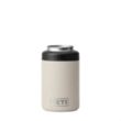 YETI Rambler Colster Can Holder Standard | https://www.bestnamebadges.com