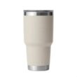 YETI Rambler 30oz | https://www.bestnamebadges.com