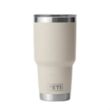 YETI Rambler 30oz | https://www.bestnamebadges.com