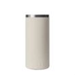 YETI Wine Chiller | https://www.bestnamebadges.com