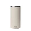 YETI Wine Chiller | https://www.bestnamebadges.com