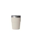YETI Rambler 16 oz Stackable Cup | https://www.bestnamebadges.com