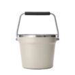 YETI Rambler Beverage Bucket | https://www.bestnamebadges.com