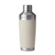 YETI Rambler 20 oz Cocktail Shaker | https://www.bestnamebadges.com