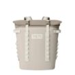 YETI Hopper M20 Backpack Cooler | https://www.bestnamebadges.com