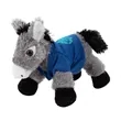 Aurora™ Mini Flopsies - 8" Plush | https://www.bestnamebadges.com