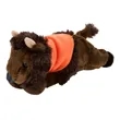 Aurora™ Mini Flopsies - 8" Plush | https://www.bestnamebadges.com