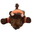 Aurora™ Mini Flopsies - 8" Plush | https://www.bestnamebadges.com