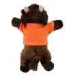 Aurora™ Mini Flopsies - 8" Plush | https://www.bestnamebadges.com