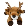 Aurora™ Mini Flopsies - 8" Plush | https://www.bestnamebadges.com