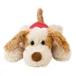 Aurora™ Mini Flopsies - 8" Plush | https://www.bestnamebadges.com