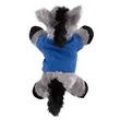 Aurora™ Mini Flopsies - 8" Plush | https://www.bestnamebadges.com