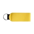 Neoprene Wrist Strap Keychains | https://www.bestnamebadges.com
