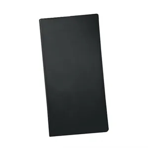 Good Value™ Standard Value Plus Card File | https://www.bestnamebadges.com