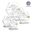 Barnett VividPrint™ Award | https://www.bestnamebadges.com