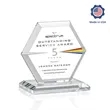 Barnett VividPrint™ Award | https://www.bestnamebadges.com
