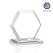 Barnett VividPrint™ Award | https://www.bestnamebadges.com