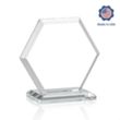 Barnett VividPrint™ Award | https://www.bestnamebadges.com
