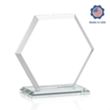 Barnett VividPrint™ Award | https://www.bestnamebadges.com