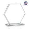 Barnett VividPrint™ Award | https://www.bestnamebadges.com