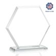Barnett VividPrint™ Award | https://www.bestnamebadges.com