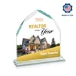 Montibello VividPrint™ Award | https://www.bestnamebadges.com