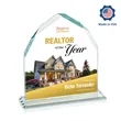Montibello VividPrint™ Award | https://www.bestnamebadges.com
