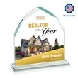 Montibello VividPrint™ Award | https://www.bestnamebadges.com