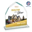 Montibello VividPrint™ Award | https://www.bestnamebadges.com