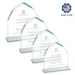 Montibello Award | https://www.bestnamebadges.com