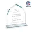 Montibello Award | https://www.bestnamebadges.com