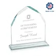 Montibello Award | https://www.bestnamebadges.com