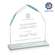 Montibello Award | https://www.bestnamebadges.com