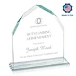 Montibello Award | https://www.bestnamebadges.com