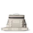 YETI Hopper Flip 8 Soft Cooler | https://www.bestnamebadges.com